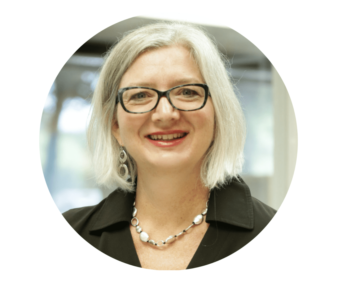 Laurie Lee President & Attorney The Legal Department