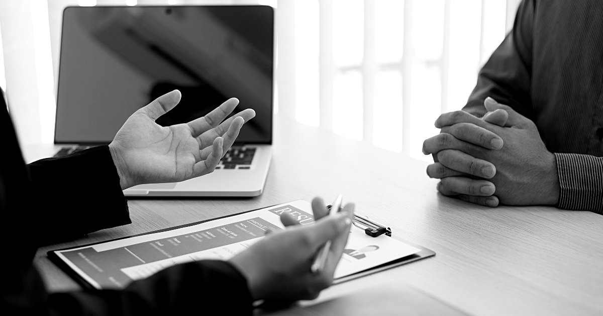 Employment Agreement The Legal Department Jacksonville FL