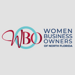 WBO Logo