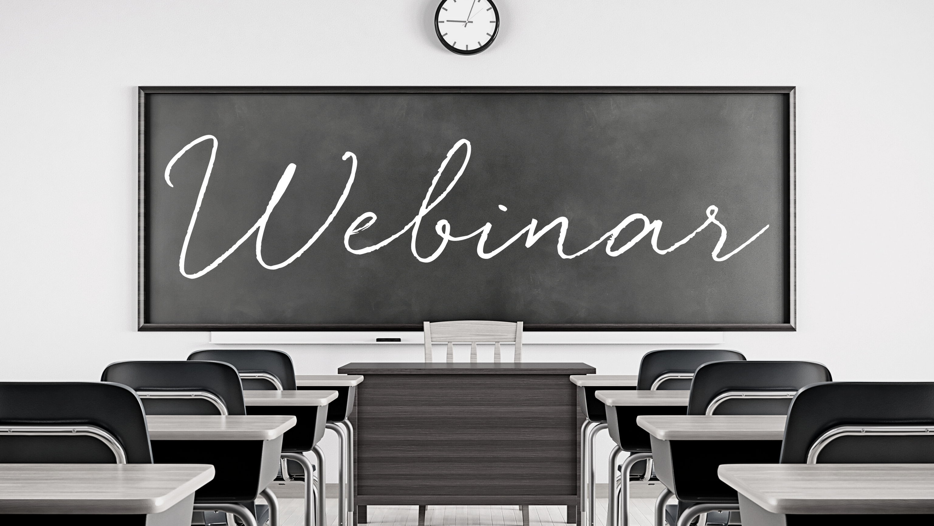 The Legal Department small business attorney webinars
